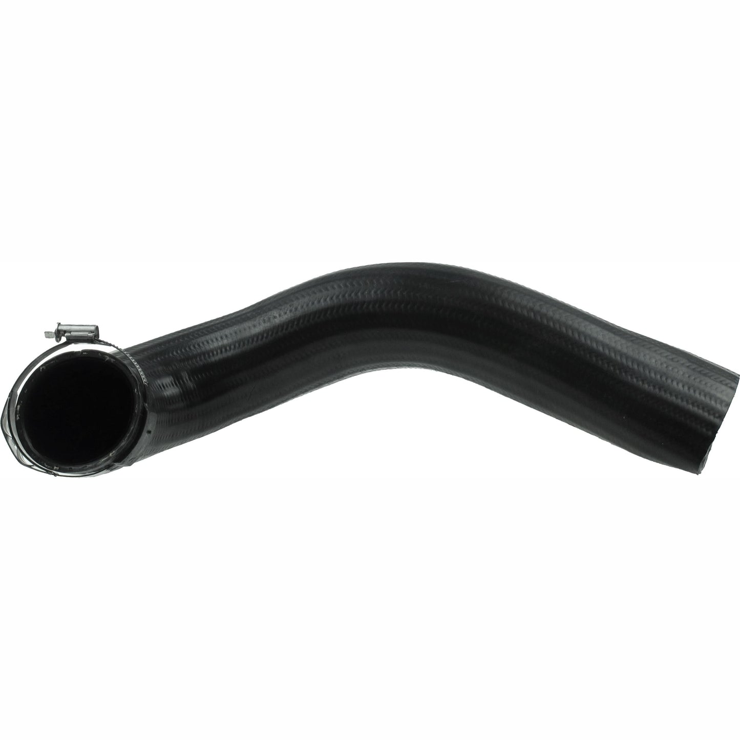 GATES GAT09-0671 Charge Air Hose