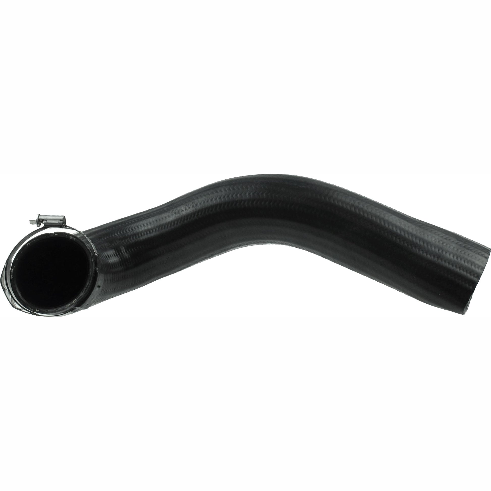 GATES GAT09-0671 Charge Air Hose