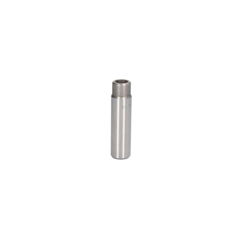 TRW 81-85004 Valve Guide