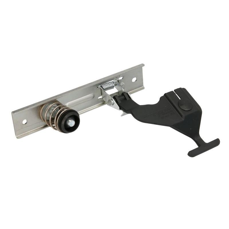 BLIC 6010-09-030424P Bonnet Lock