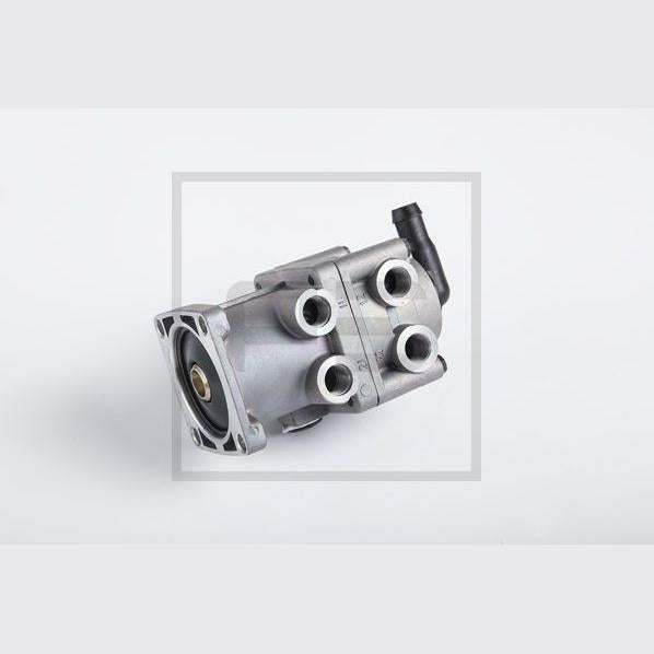 SPEEDMAX 5201-01-21355TUOTUV Brake Disc