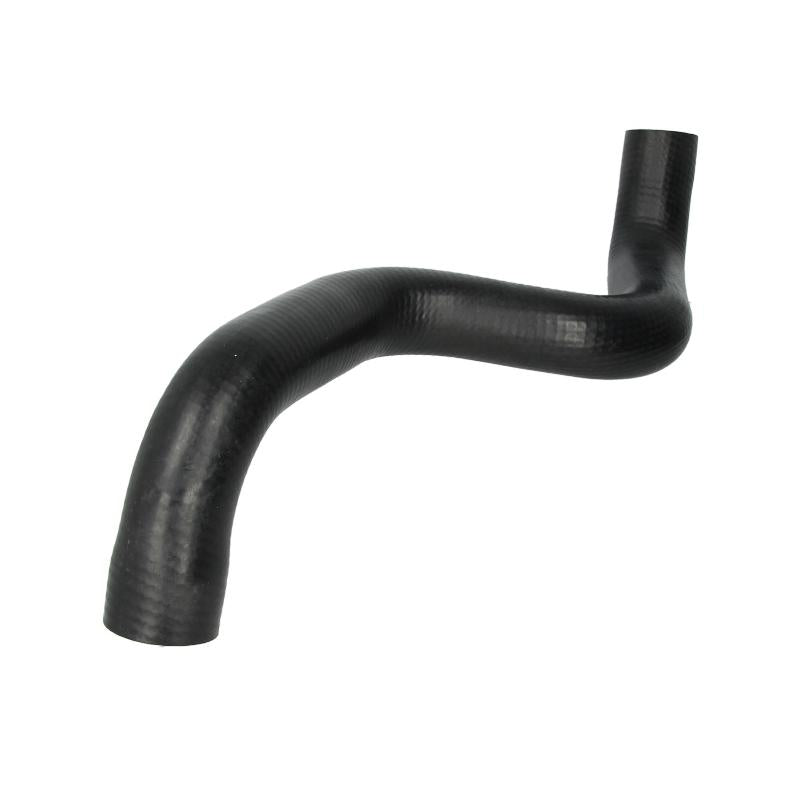 THERMOTEC DCX037TT Charge Air Hose