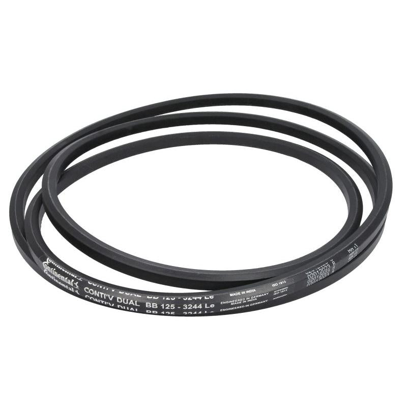 CONTITECH BB1250-CON V-Belt