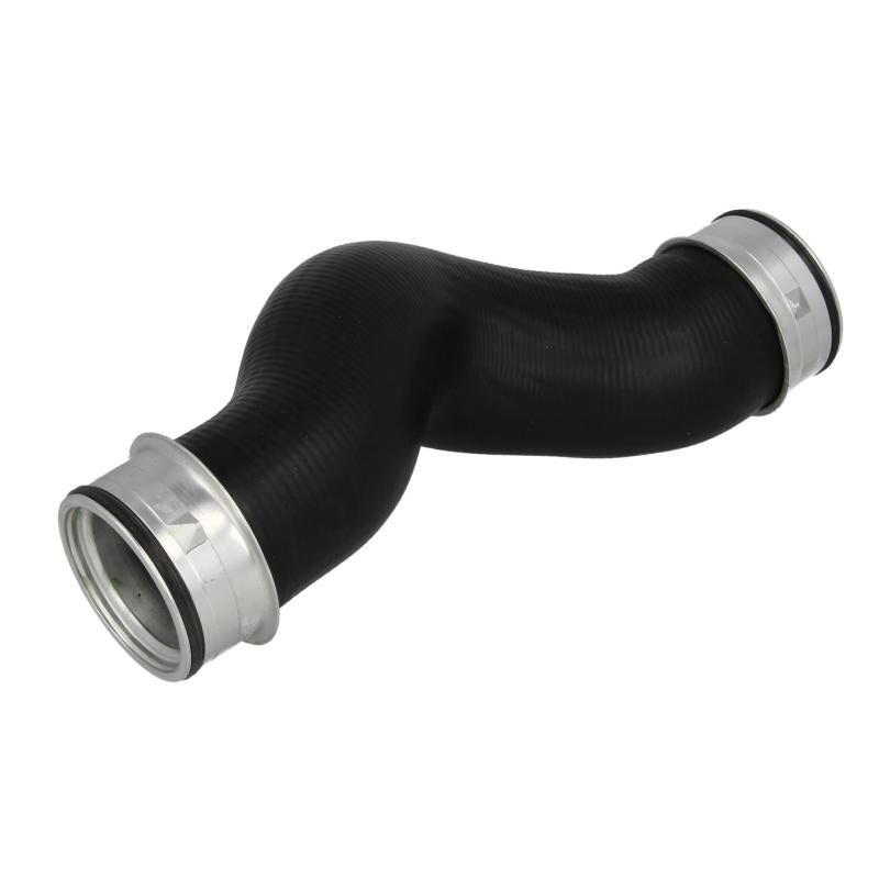 THERMOTEC DCW035TT Charge Air Hose