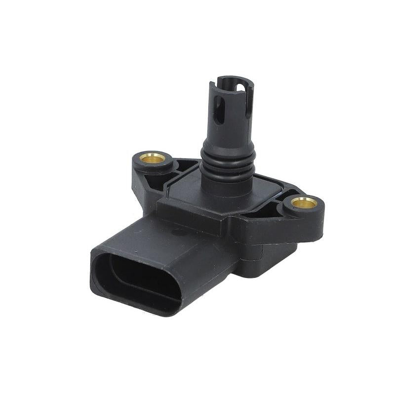 NTK TK92899 Intake Manifold Pressure Sensor