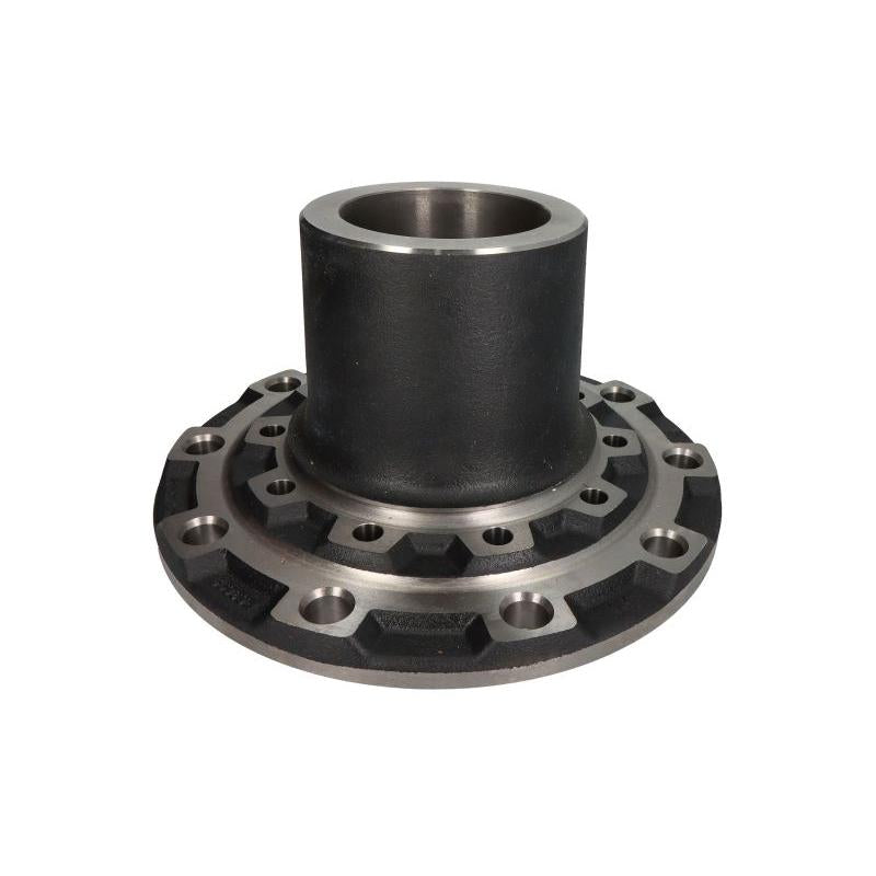AUGER AUG84540 Wheel Hub