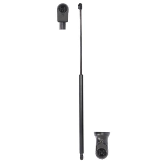 KROSNO KR31478 Boot/Cargo Area Gas Spring