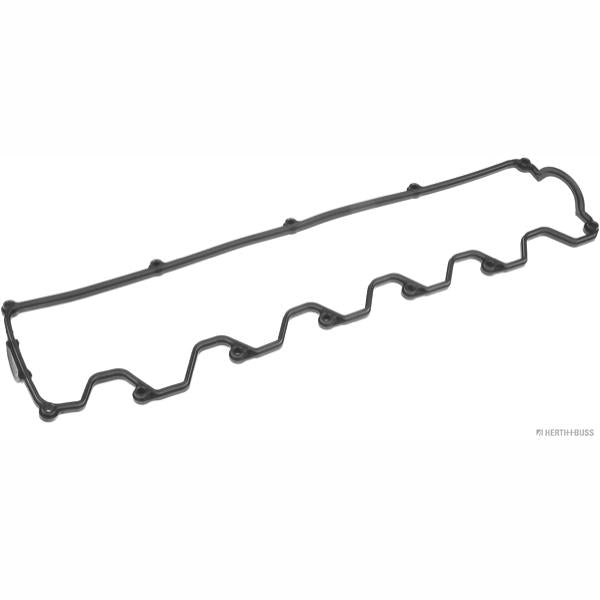 HERTH+BUSS JAKOPARTS J1221023 Cylinder Head Cover Gasket