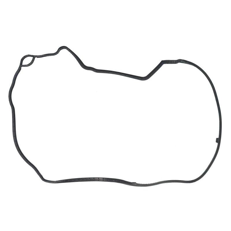 REINZ 71-20996-00 Cylinder Head Cover Gasket