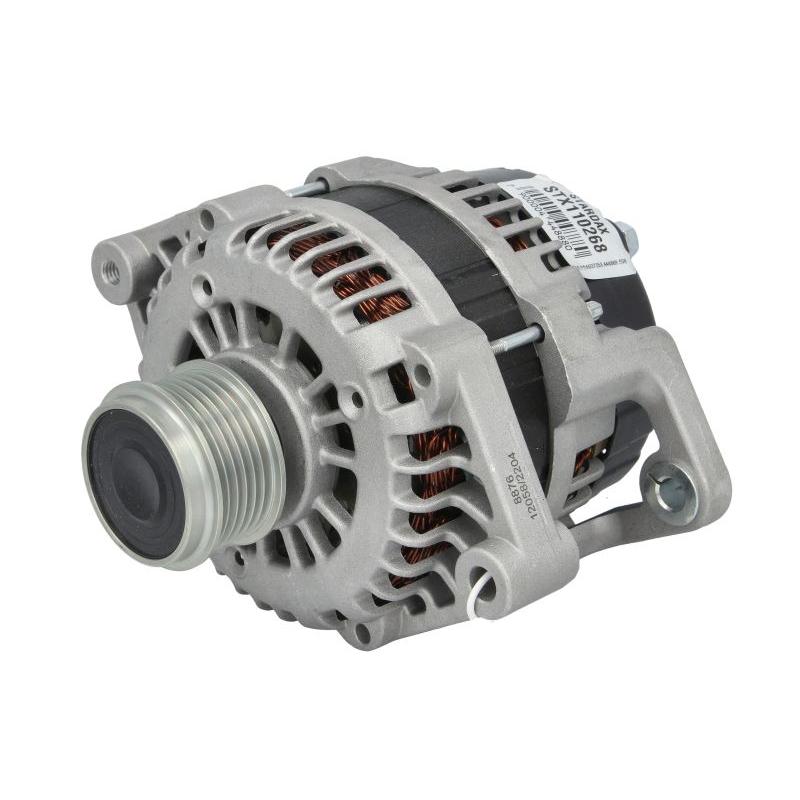STARDAX STX110268R Alternator