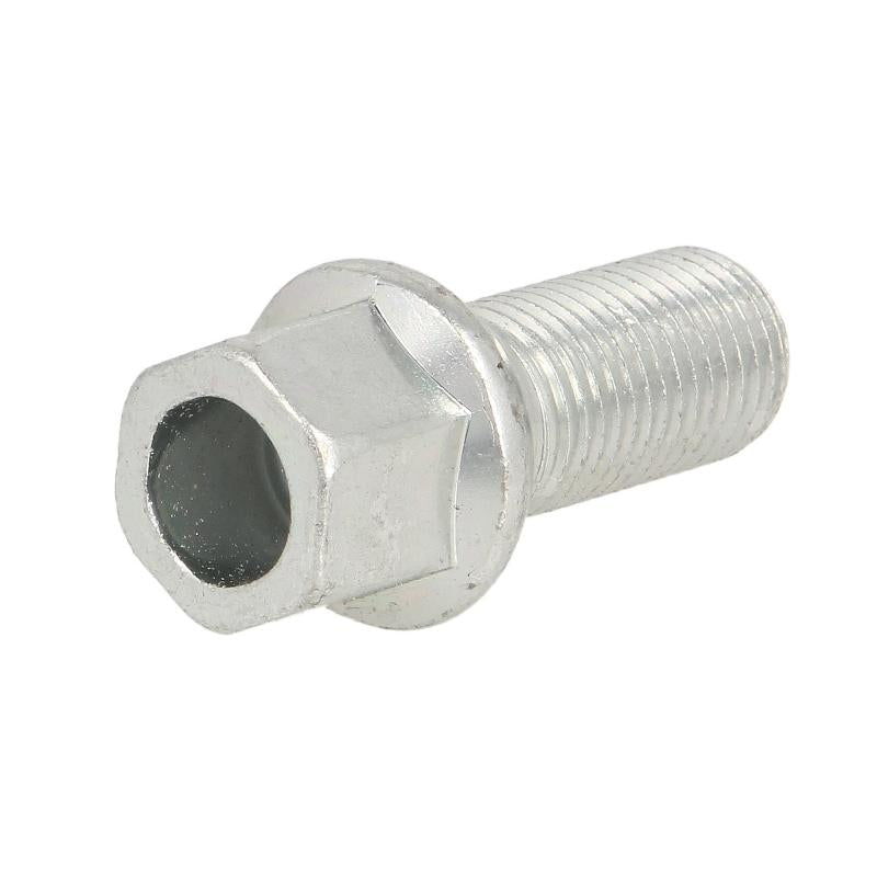 FEBI FE09801 Wheel Bolt