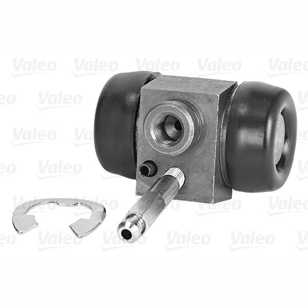 VALEO VAL402043 Wheel Brake Cylinder