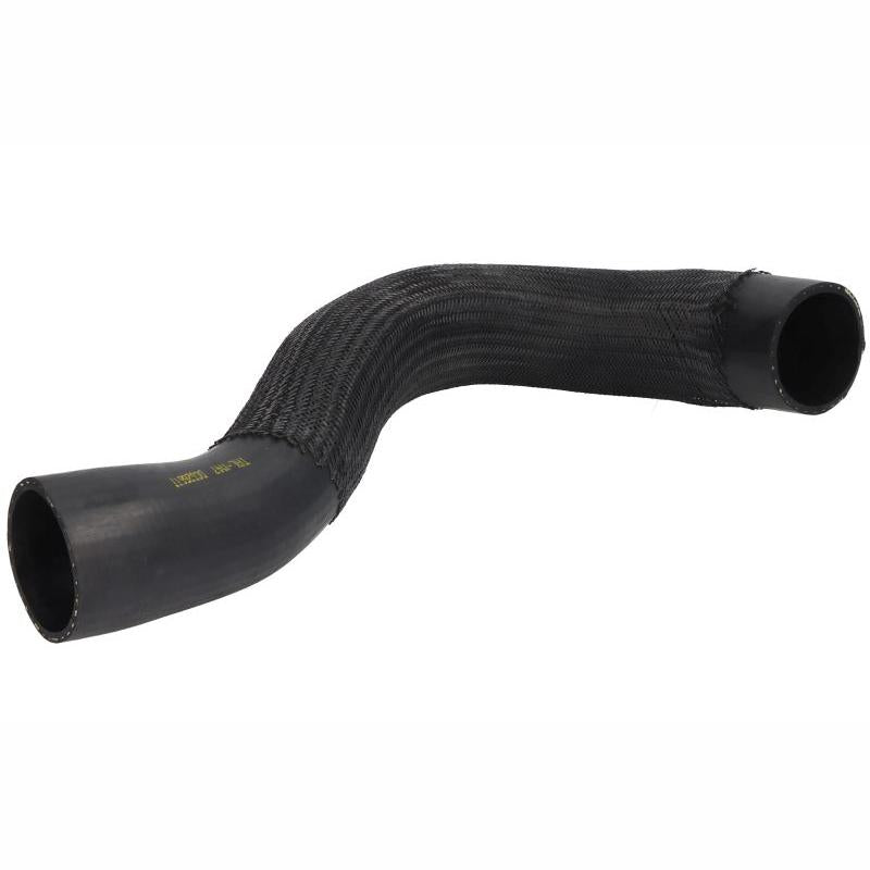 THERMOTEC DCG266TT Charge Air Hose
