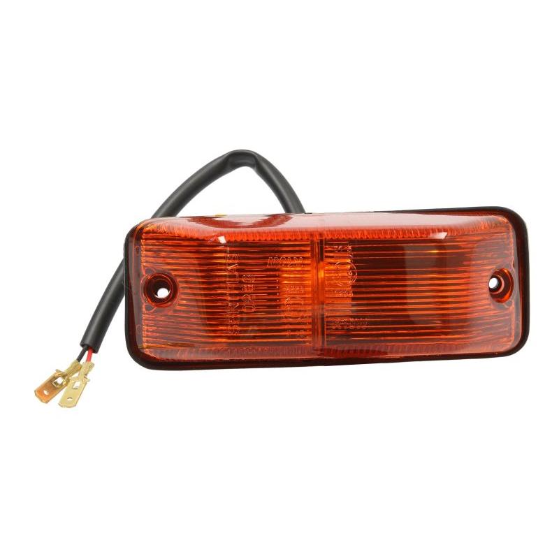 SERTPLAS 0263LUS Auxiliary Indicator
