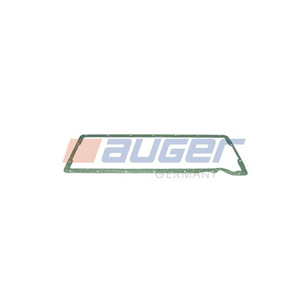 AUGER AUG75018 Oil Sump Gasket