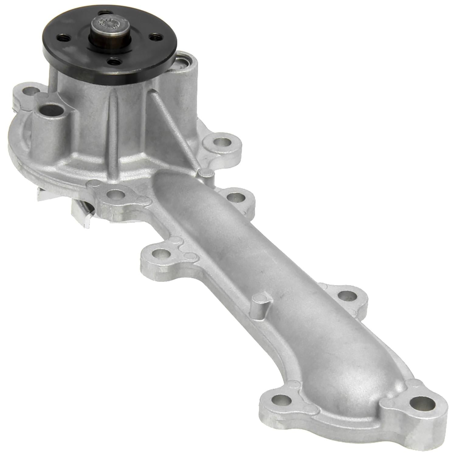 GATES GATWP0202 Water Pump