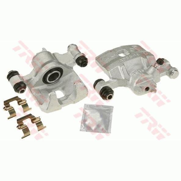 FERODO FHY2456 Brake Hose