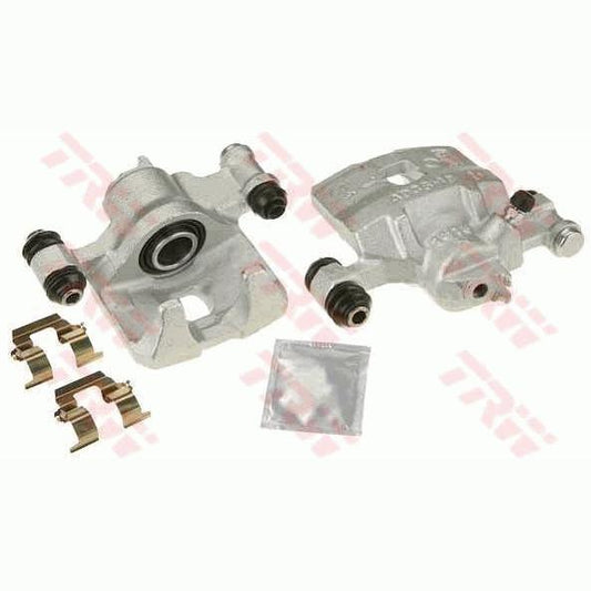 FERODO FHY2456 Brake Hose