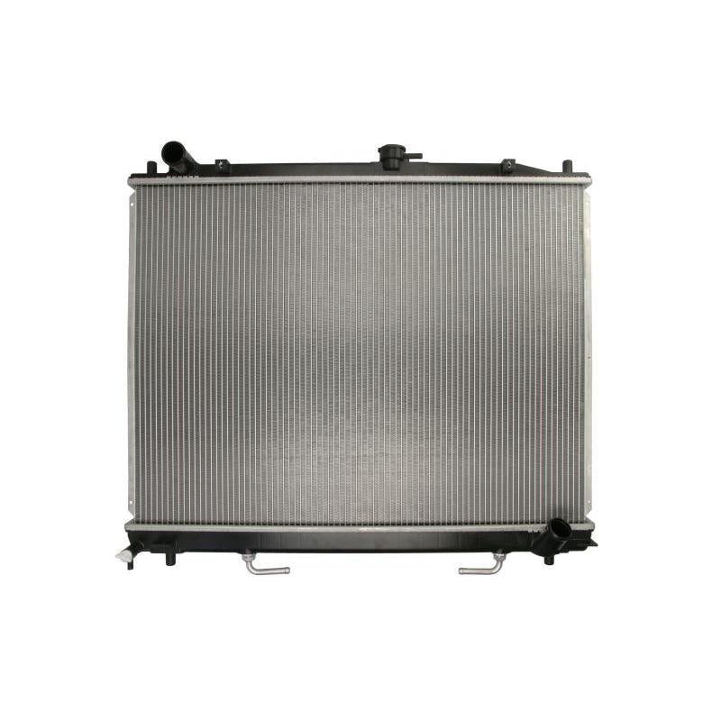 KOYORAD PL031304 Engine Radiator
