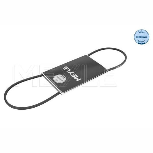 MEYLE 0500020800 V-Ribbed Belt
