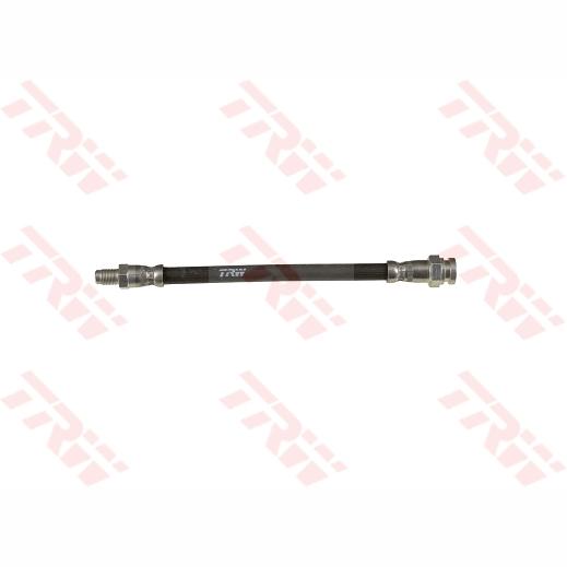 TRW MOTO PHB228 Brake Hose