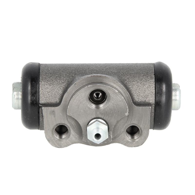 LPR LPR5529 Wheel Brake Cylinder