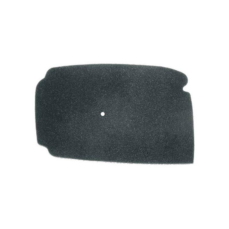 VICMA VIC9187 Air Filter