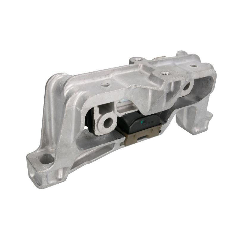 REINHOCH RH113060 Engine Mount