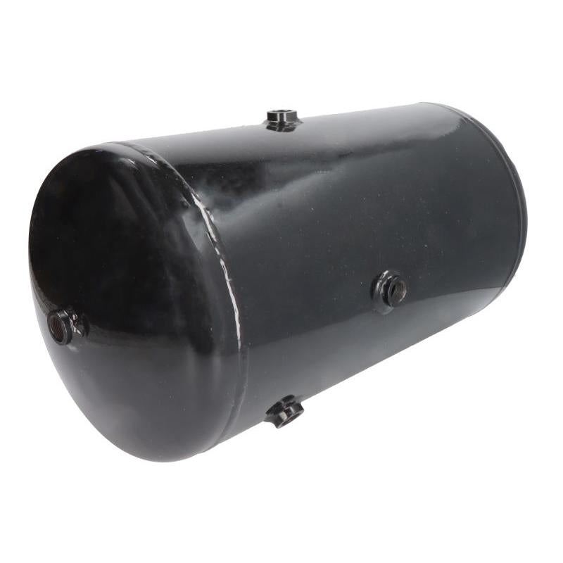 HALDEX 030350003 Compressed-Air System Air Tank
