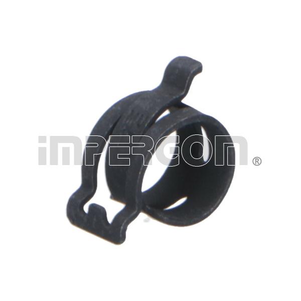 IMPERGOM IMP20015 Clamp
