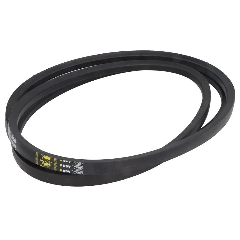 GATES 0101200-GAT V-Belt