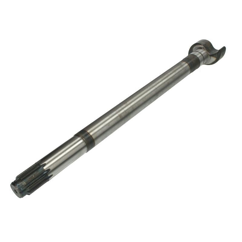 SBP 04-RO002 Drum Brake Brake Shaft