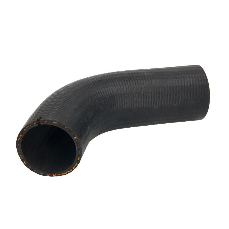 THERMOTEC DCV056TT Charge Air Hose