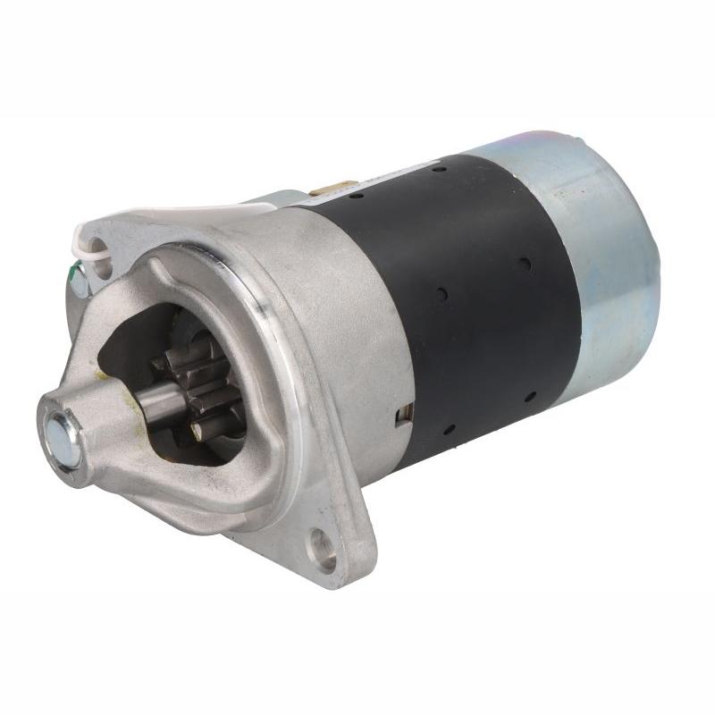 STARDAX STX200382R Starter
