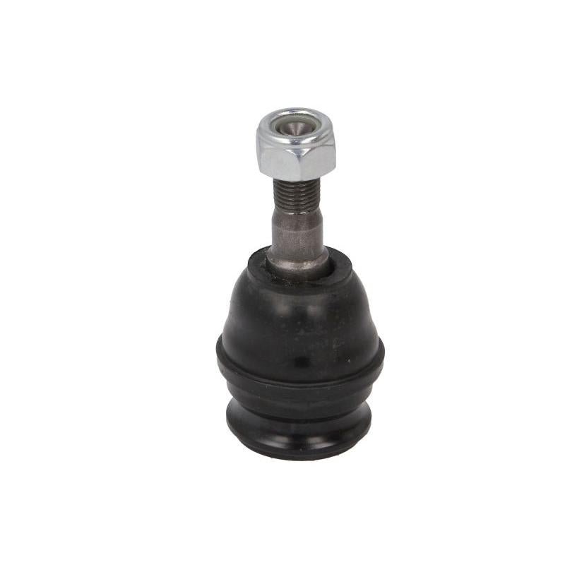 CTR CTRCB0355 Ball Joint
