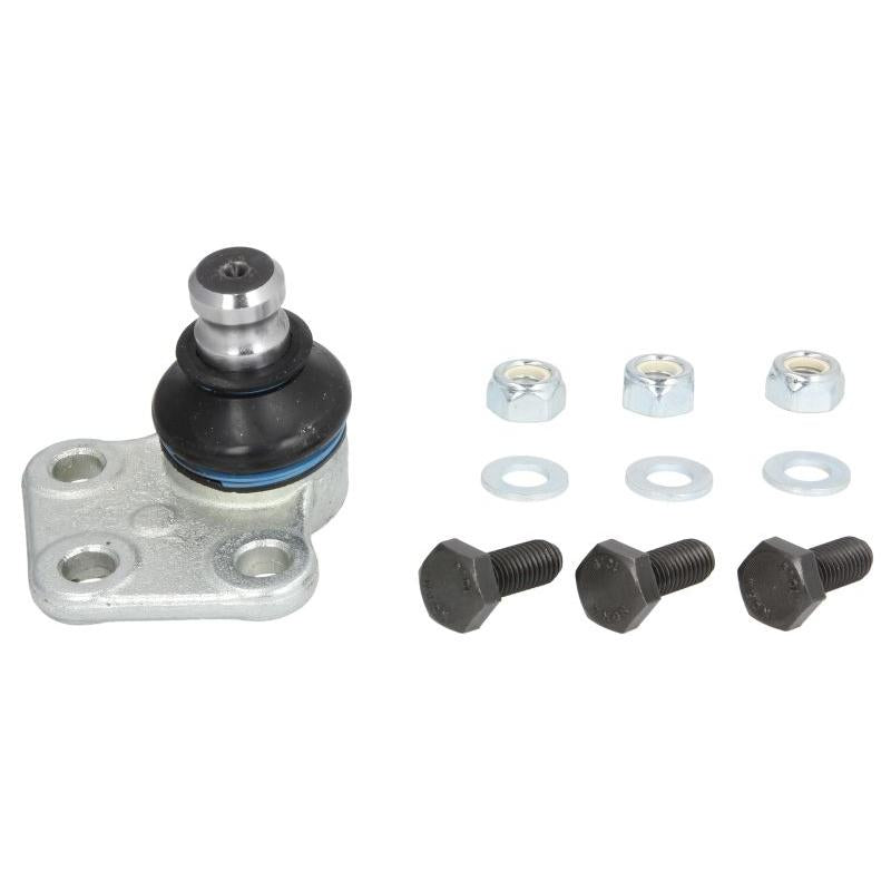 REINHOCH RH03-2030 Ball Joint