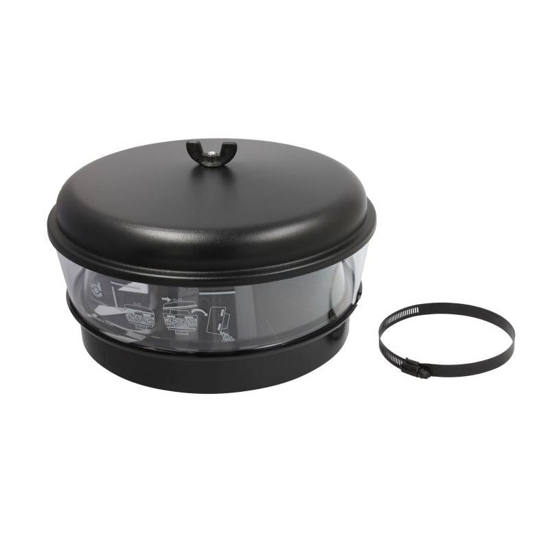 DONALDSON OFF H002043 Air Filter