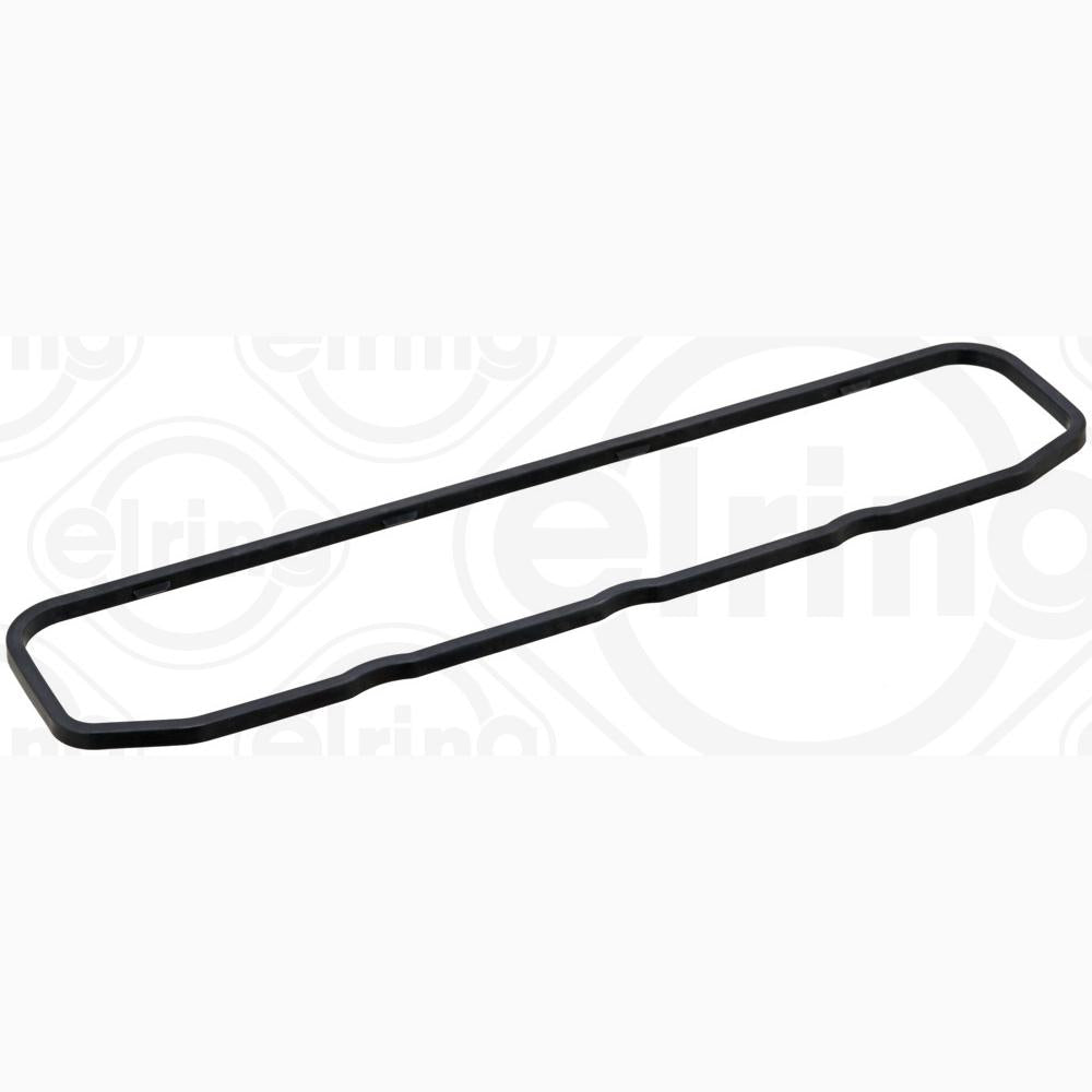 ELRING EL484250 Cylinder Head Cover Gasket