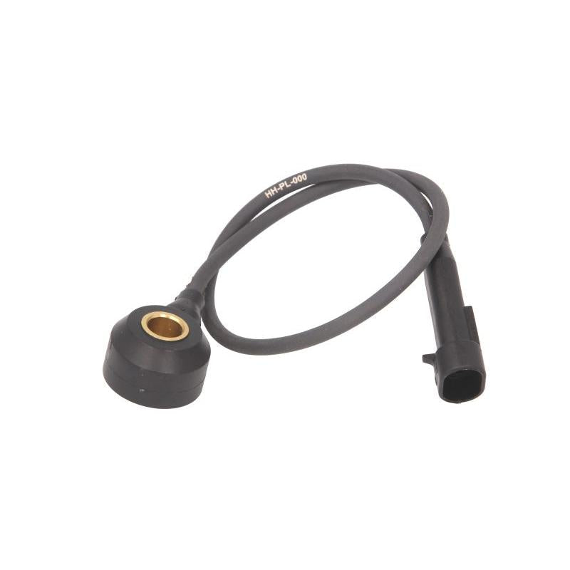 ENGITECH T850005 Knock Sensor
