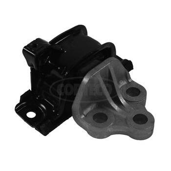 CORTECO CO80001988 Engine Mount