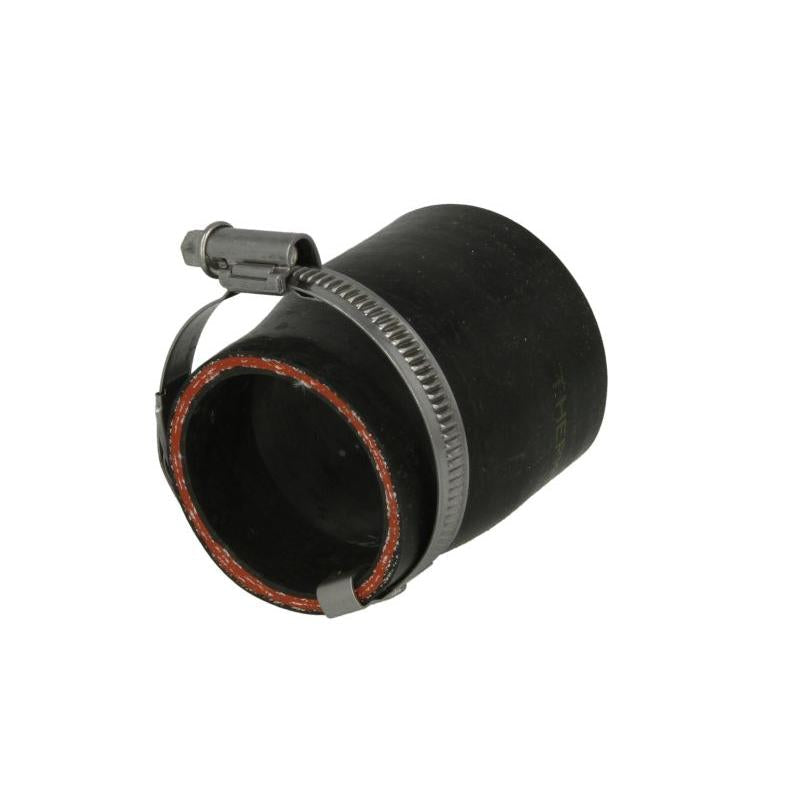 THERMOTEC DCI034TT Charge Air Hose
