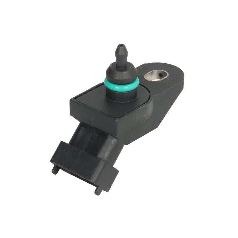 AUTLOG /AS5435 Intake Manifold Pressure Sensor