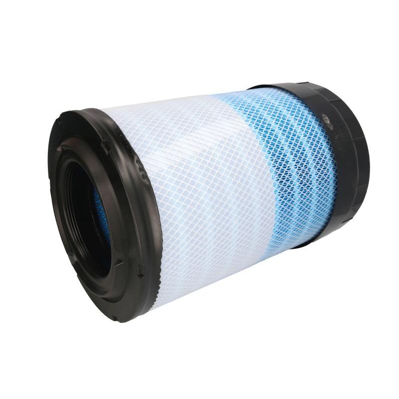 DONALDSON OFF P953559 Air Filter