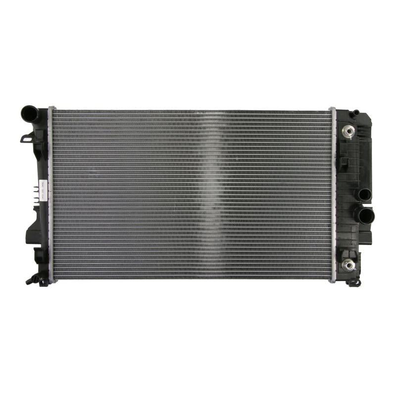 NRF NRF58440 Engine Radiator