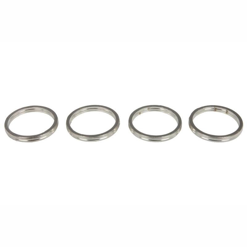 WINDEROSA W823032 Exhaust Pipe Seal Ring