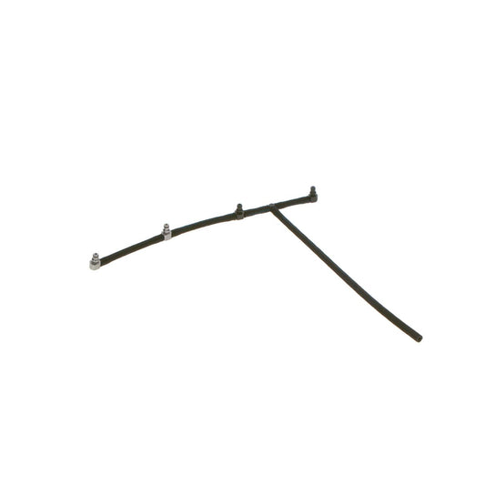 BOSCH 402-042 Fuel Overflow Hose