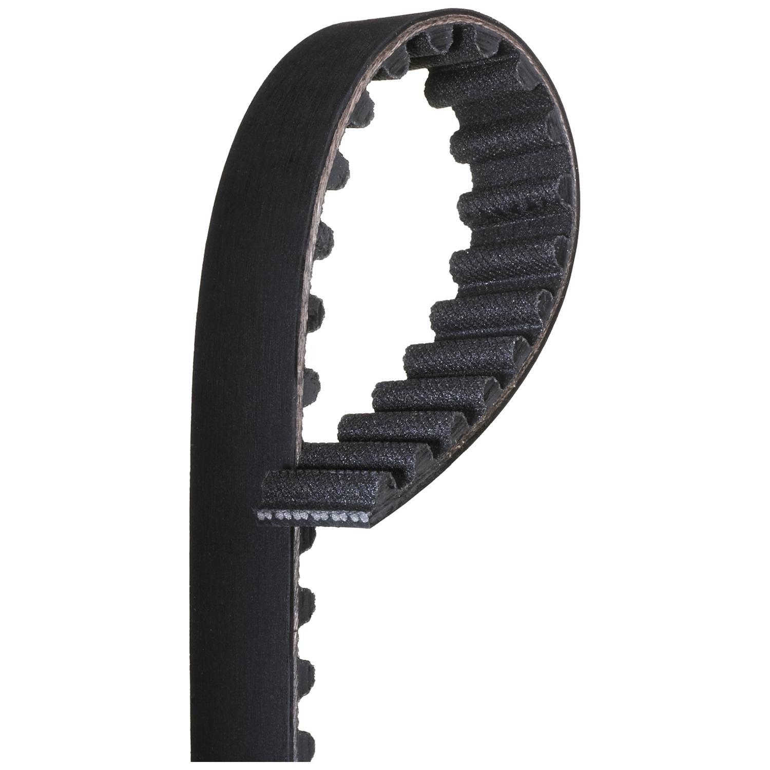 GATES GAT5132 Timing Belt