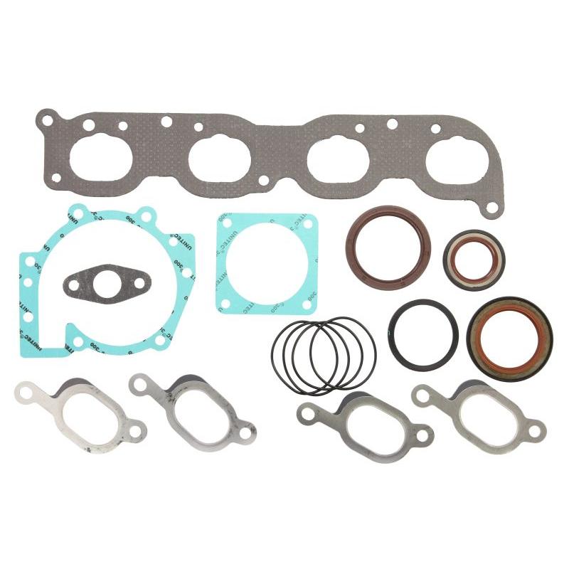 ELRING EL497830 Cylinder Head Gasket Kit