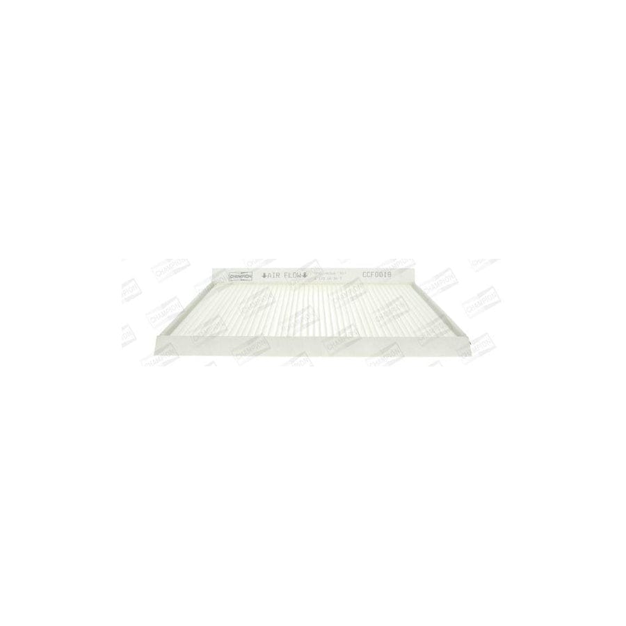 Champion Ccf0018 Pollen Filter