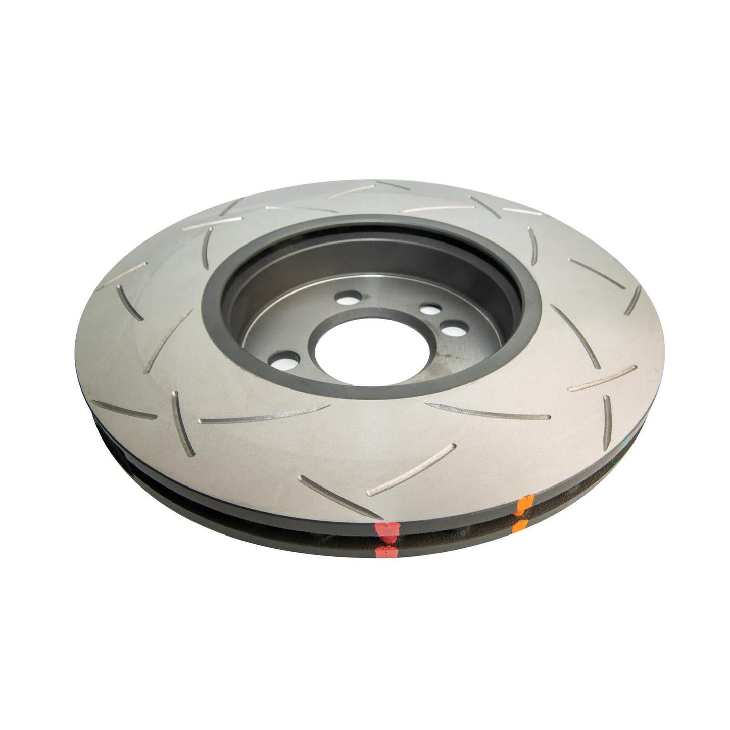 WABCO 4254540500 Multi-Function Brake Cylinder